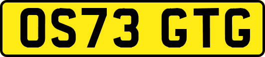 OS73GTG