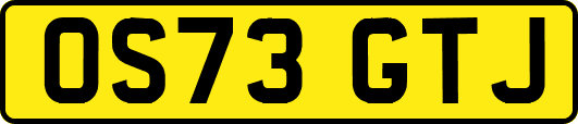 OS73GTJ