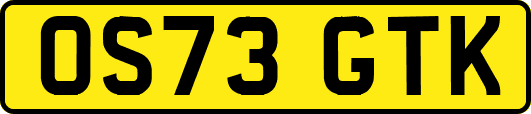 OS73GTK