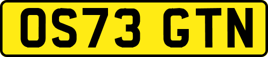 OS73GTN