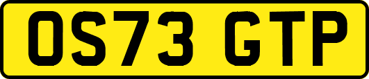OS73GTP
