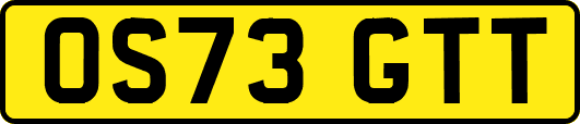 OS73GTT