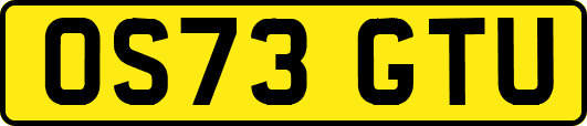 OS73GTU