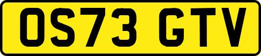 OS73GTV