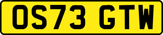 OS73GTW
