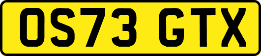 OS73GTX