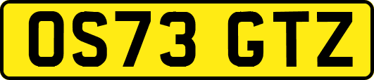 OS73GTZ