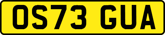 OS73GUA
