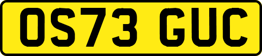 OS73GUC