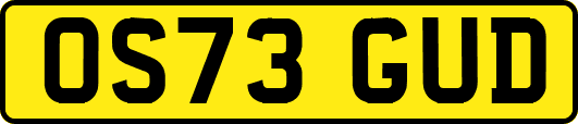 OS73GUD