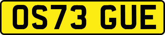 OS73GUE