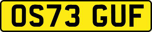 OS73GUF