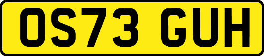 OS73GUH