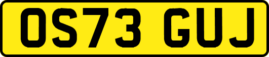 OS73GUJ