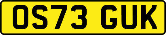 OS73GUK