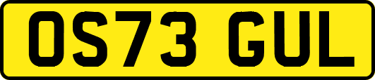 OS73GUL