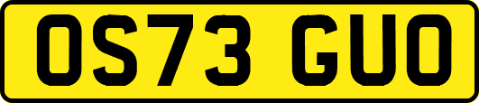 OS73GUO