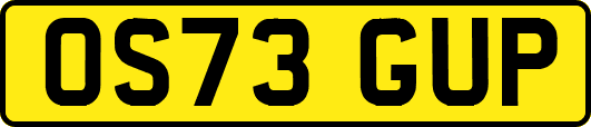 OS73GUP