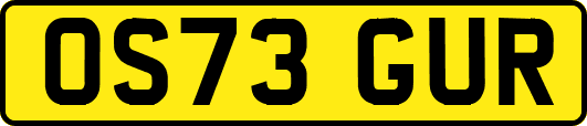 OS73GUR
