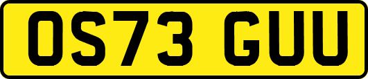 OS73GUU