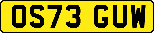 OS73GUW