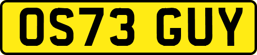 OS73GUY