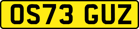 OS73GUZ