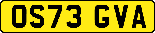 OS73GVA