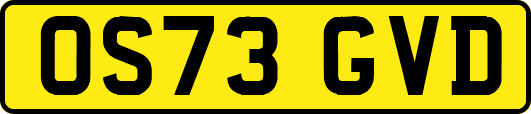 OS73GVD