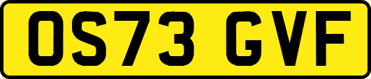 OS73GVF