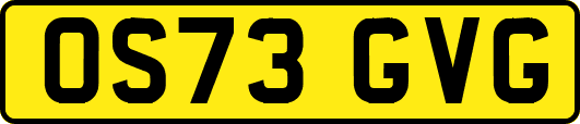 OS73GVG
