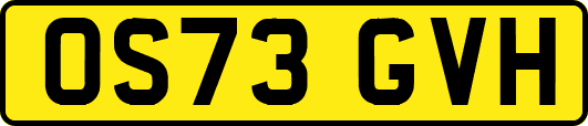 OS73GVH