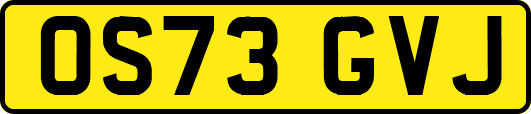 OS73GVJ