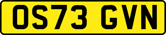 OS73GVN