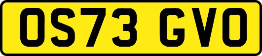 OS73GVO