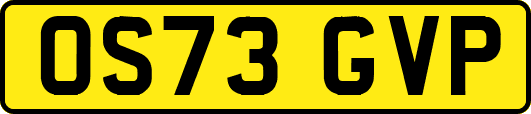 OS73GVP