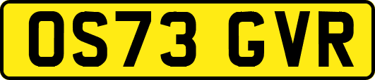 OS73GVR