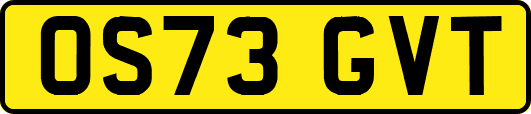 OS73GVT