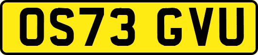 OS73GVU