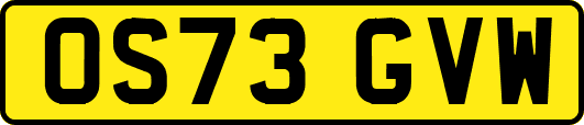 OS73GVW