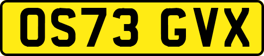 OS73GVX