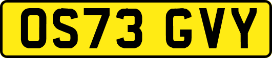 OS73GVY