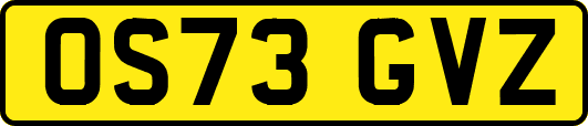 OS73GVZ