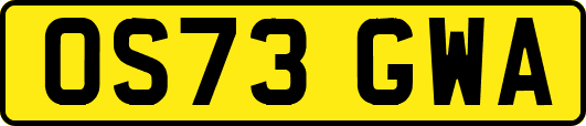 OS73GWA
