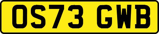 OS73GWB
