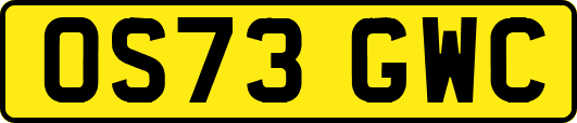 OS73GWC