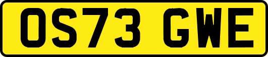 OS73GWE