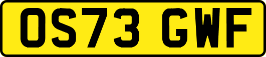 OS73GWF