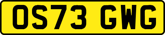OS73GWG