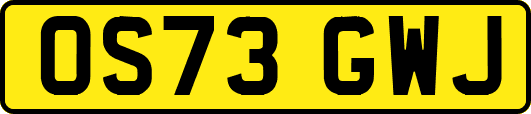 OS73GWJ